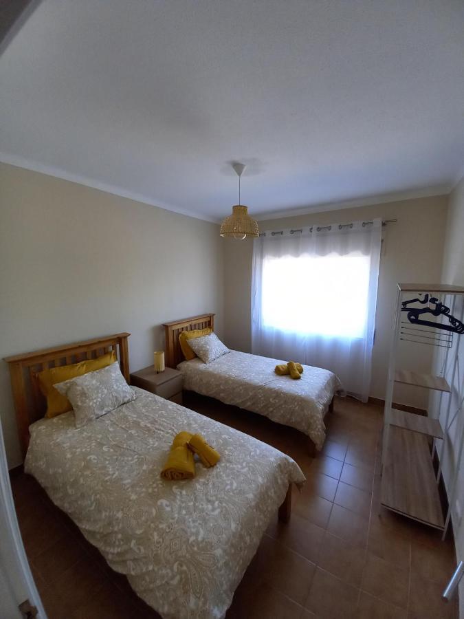 Casa Madeira Villa Burgau Dış mekan fotoğraf