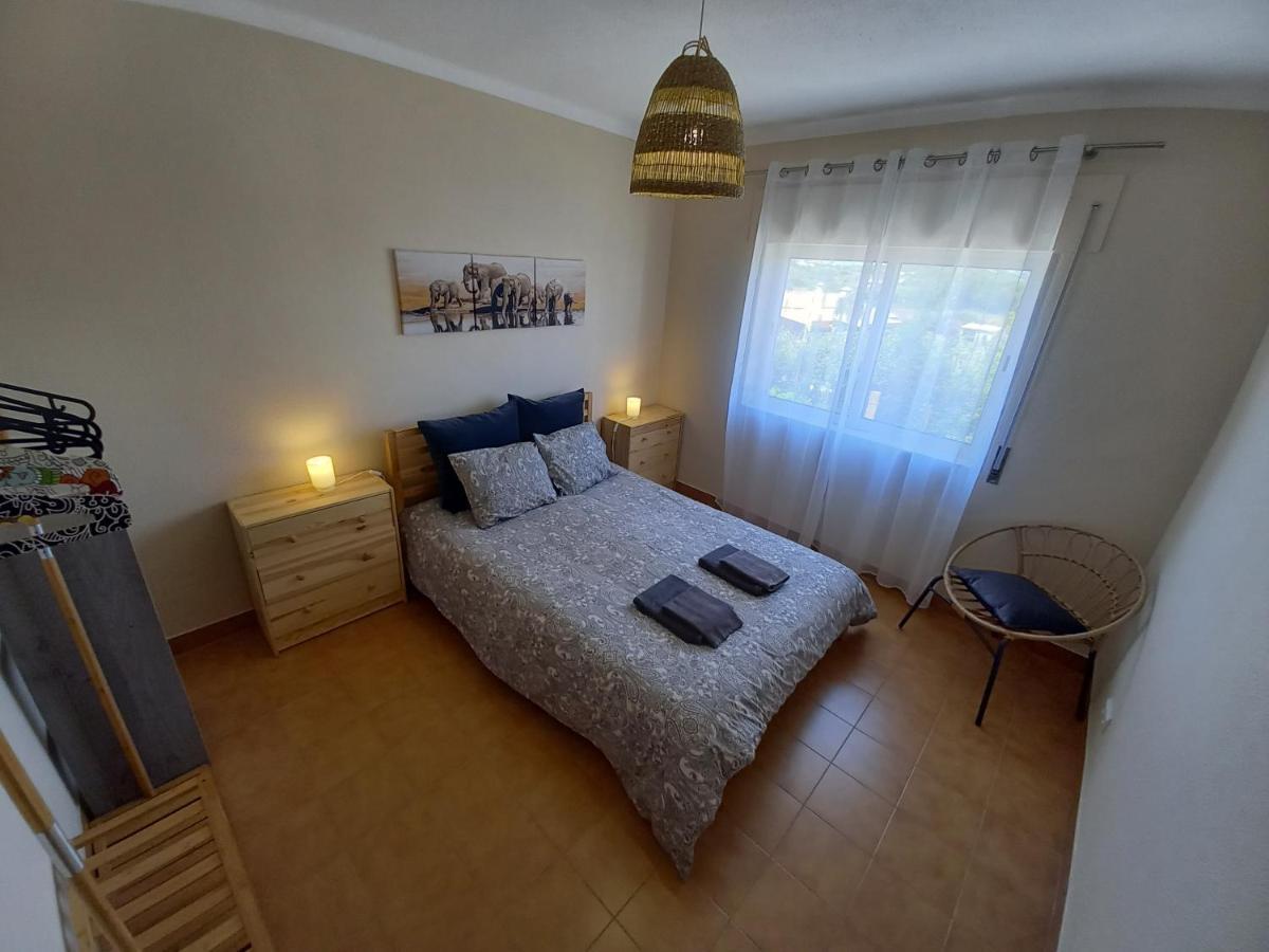 Casa Madeira Villa Burgau Dış mekan fotoğraf